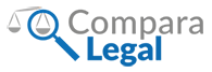 ComparaLegal-Logo5